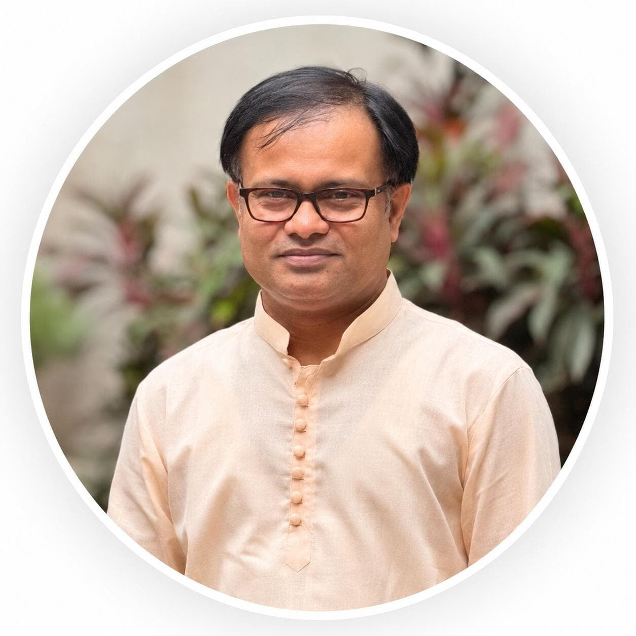 Dr.Pankaj Kumar, Occupational Therapist, Founder & MD at Reviviscence REhab