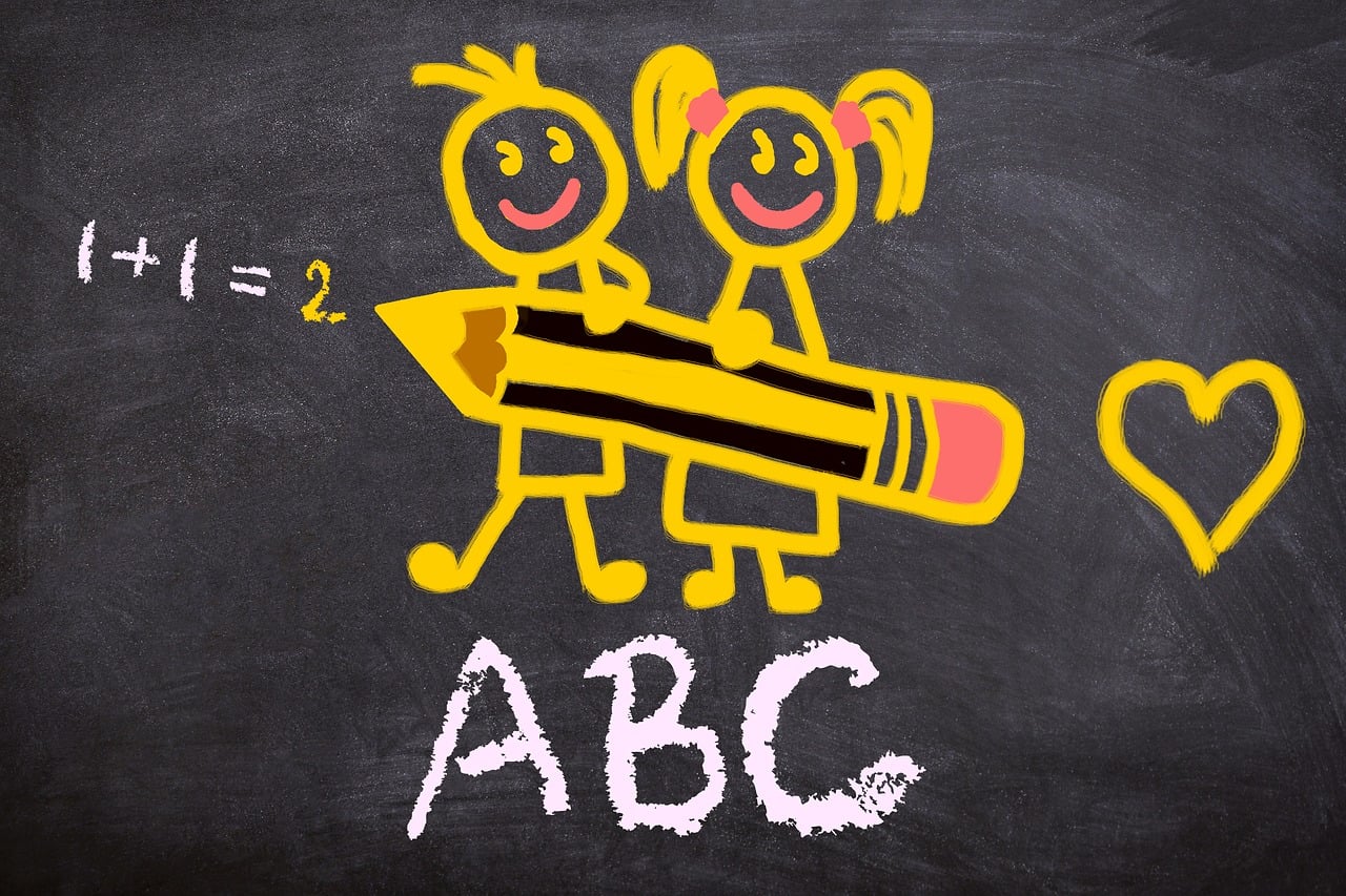 School Readiness